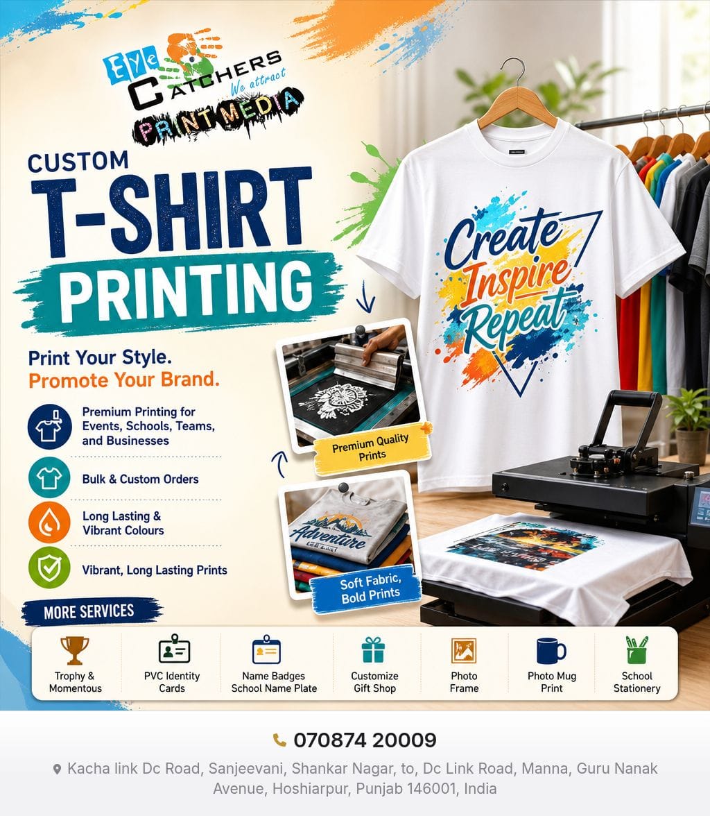 Eye Catchers Customize Photo Gifts Printing photo