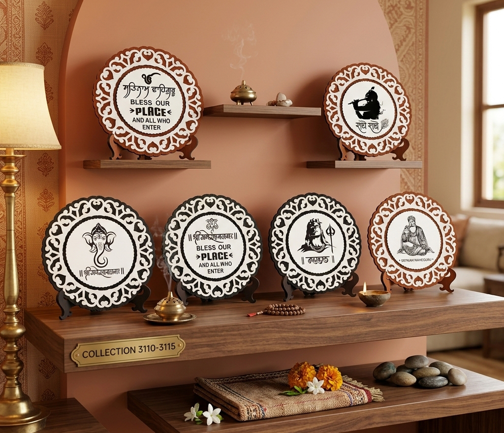 Eye Catchers Customize Photo Gifts Printing photo