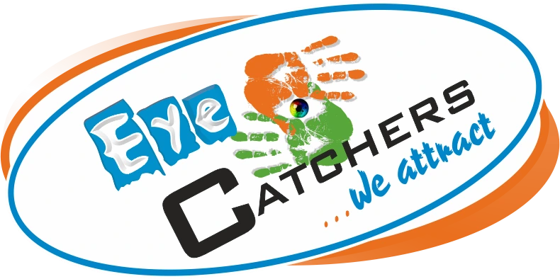 Eye Catchers Customize Photo Gifts Printing